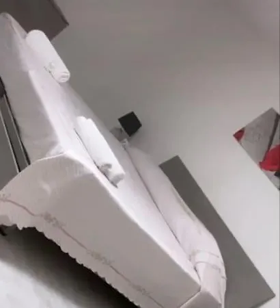 O'core'e Napule' * Naples